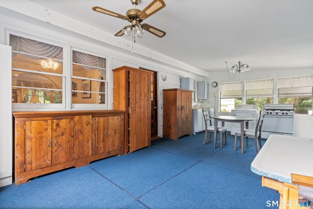 1 Sachem Drive, North Haven, CT 06473