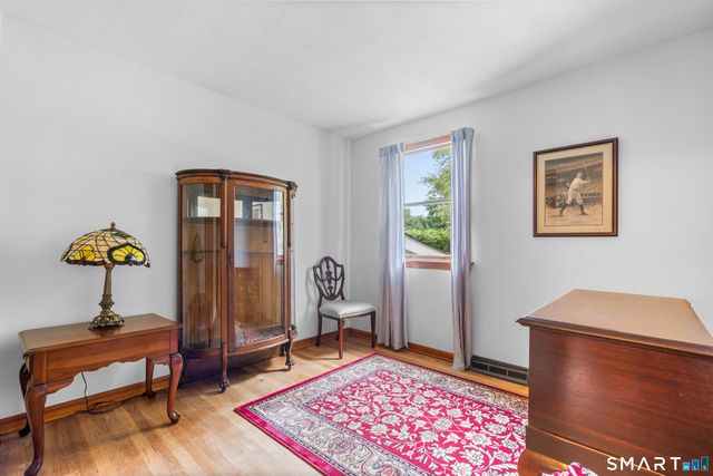 1 Sachem Drive, North Haven, CT 06473