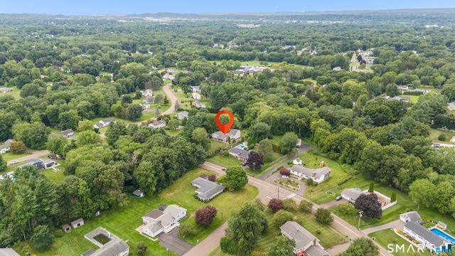 1 Sachem Drive, North Haven, CT 06473