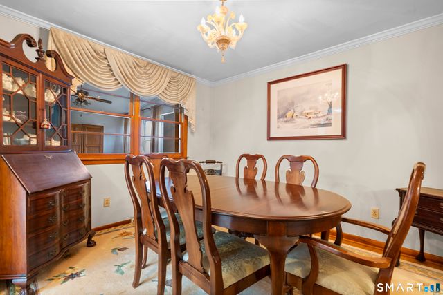 1 Sachem Drive, North Haven, CT 06473