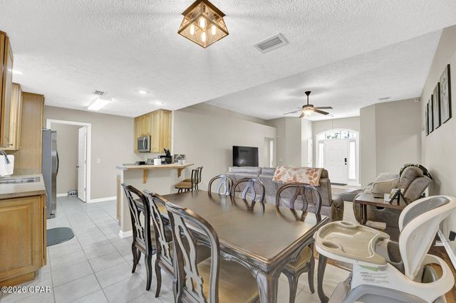 9121 Indian Bluff Road, Youngstown, FL 32466