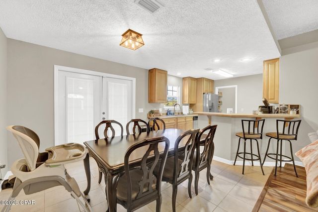 9121 Indian Bluff Road, Youngstown, FL 32466