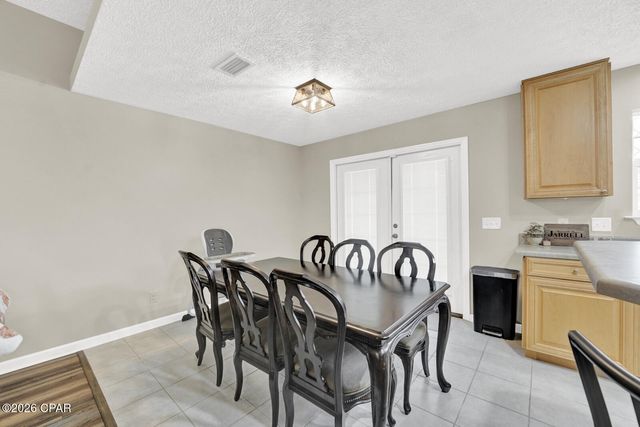 9121 Indian Bluff Road, Youngstown, FL 32466