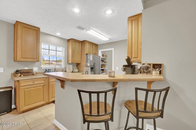 9121 Indian Bluff Road, Youngstown, FL 32466