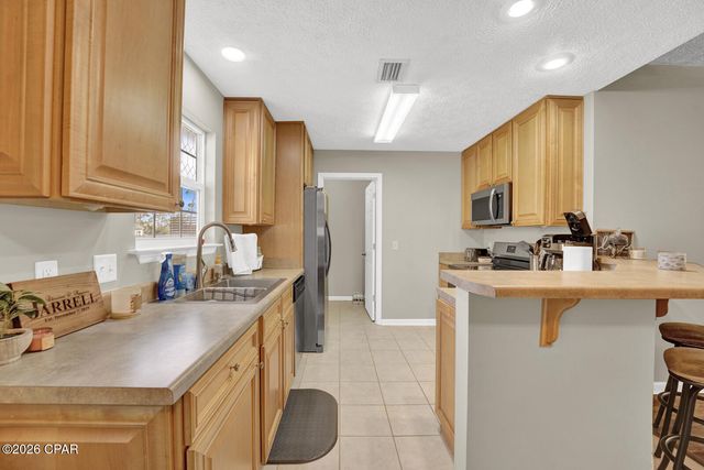 9121 Indian Bluff Road, Youngstown, FL 32466