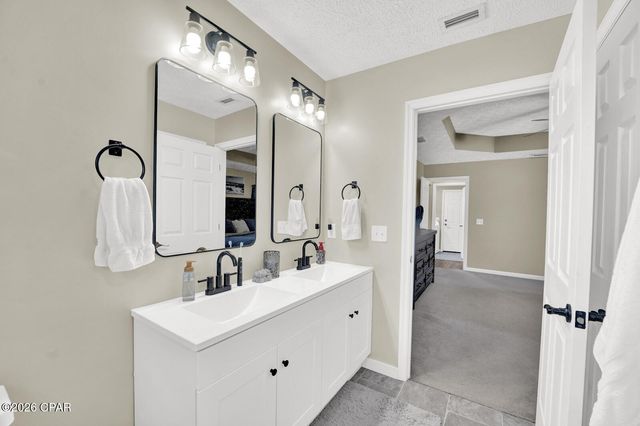 9121 Indian Bluff Road, Youngstown, FL 32466