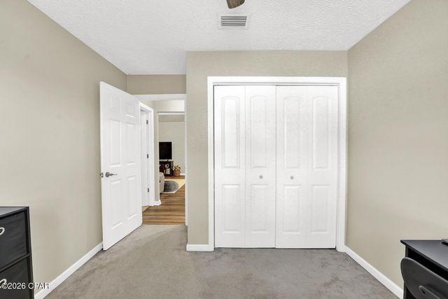 9121 Indian Bluff Road, Youngstown, FL 32466