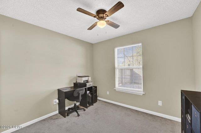 9121 Indian Bluff Road, Youngstown, FL 32466