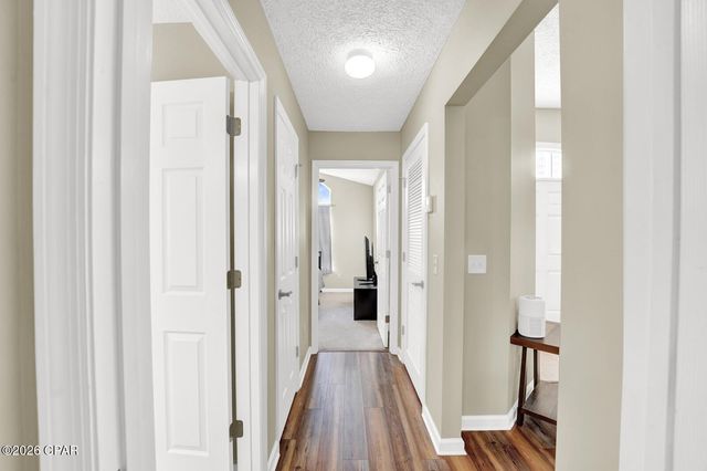 9121 Indian Bluff Road, Youngstown, FL 32466