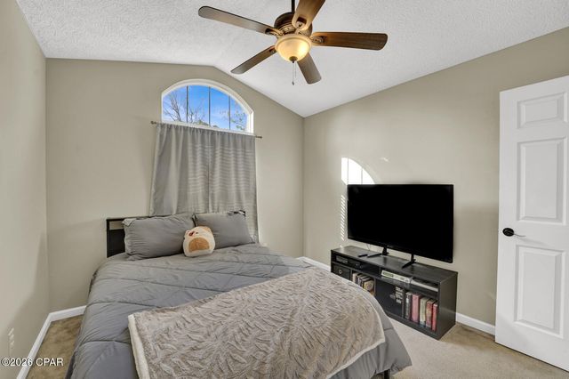 9121 Indian Bluff Road, Youngstown, FL 32466