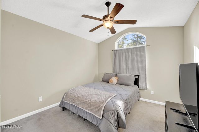 9121 Indian Bluff Road, Youngstown, FL 32466