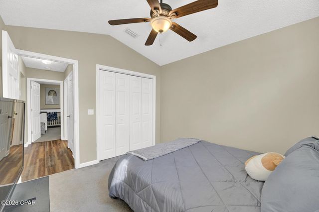 9121 Indian Bluff Road, Youngstown, FL 32466