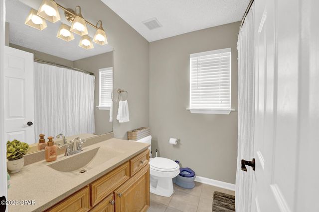 9121 Indian Bluff Road, Youngstown, FL 32466