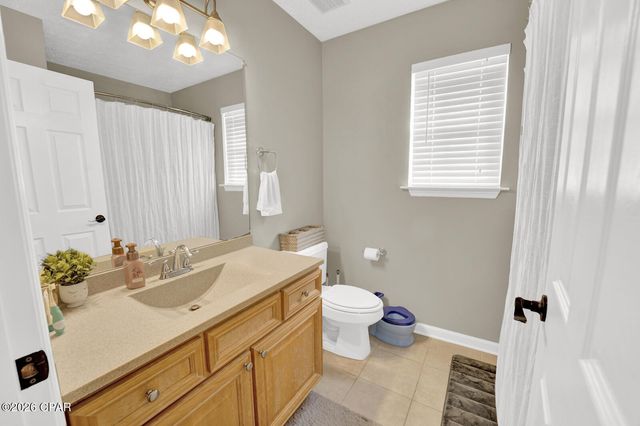 9121 Indian Bluff Road, Youngstown, FL 32466