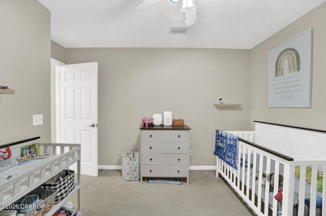 9121 Indian Bluff Road, Youngstown, FL 32466