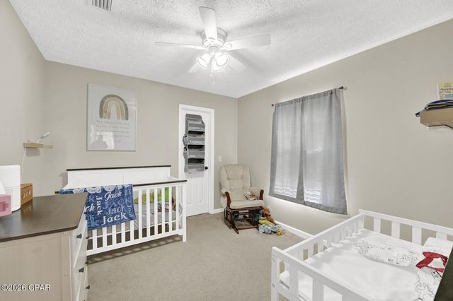 9121 Indian Bluff Road, Youngstown, FL 32466