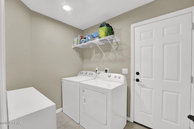 9121 Indian Bluff Road, Youngstown, FL 32466