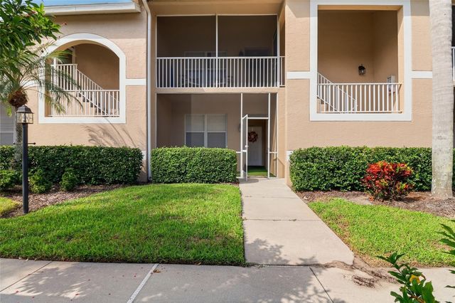 5230 HYLAND HILLS AVENUE 1315, Sarasota, FL 34241