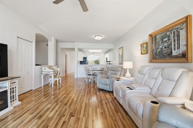 5230 HYLAND HILLS AVENUE 1315, Sarasota, FL 34241