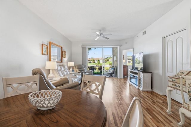 5230 HYLAND HILLS AVENUE 1315, Sarasota, FL 34241