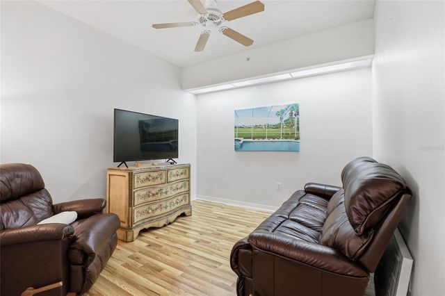 5230 HYLAND HILLS AVENUE 1315, Sarasota, FL 34241