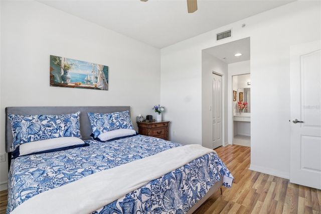 5230 HYLAND HILLS AVENUE 1315, Sarasota, FL 34241