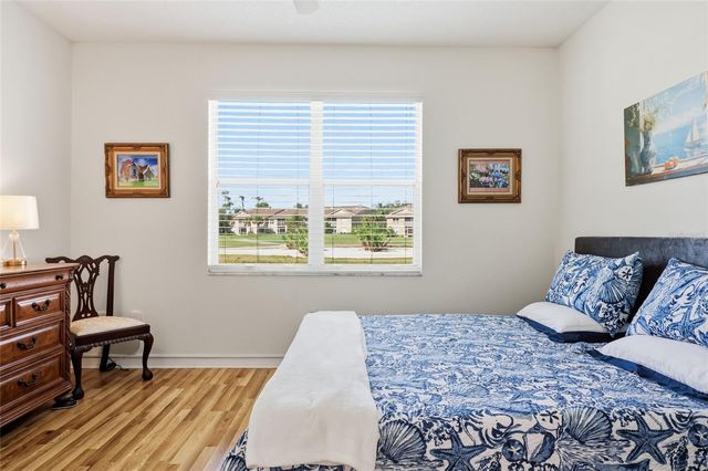 5230 HYLAND HILLS AVENUE 1315, Sarasota, FL 34241