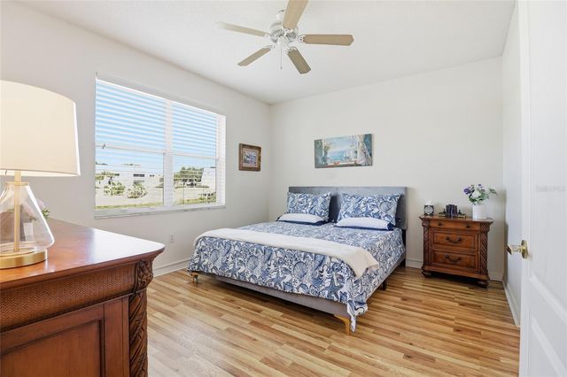 5230 HYLAND HILLS AVENUE 1315, Sarasota, FL 34241