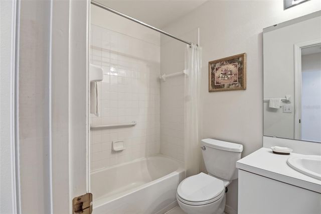 5230 HYLAND HILLS AVENUE 1315, Sarasota, FL 34241