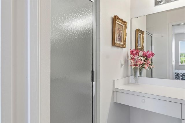 5230 HYLAND HILLS AVENUE 1315, Sarasota, FL 34241