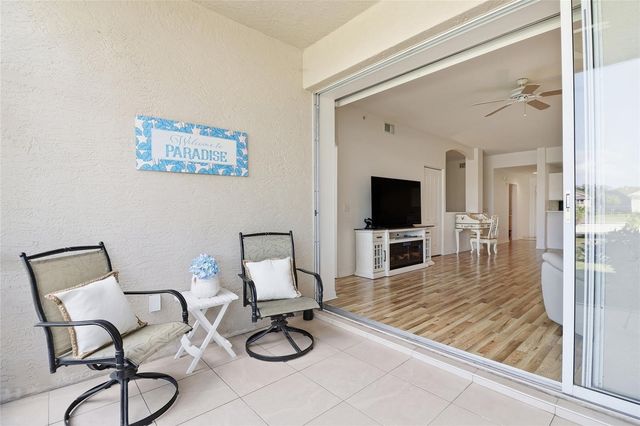 5230 HYLAND HILLS AVENUE 1315, Sarasota, FL 34241