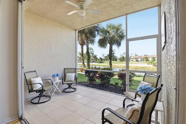 5230 HYLAND HILLS AVENUE 1315, Sarasota, FL 34241