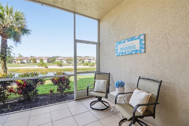 5230 HYLAND HILLS AVENUE 1315, Sarasota, FL 34241