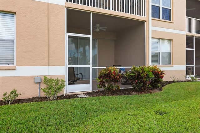 5230 HYLAND HILLS AVENUE 1315, Sarasota, FL 34241