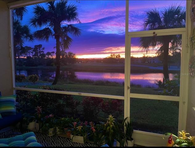 5230 HYLAND HILLS AVENUE 1315, Sarasota, FL 34241