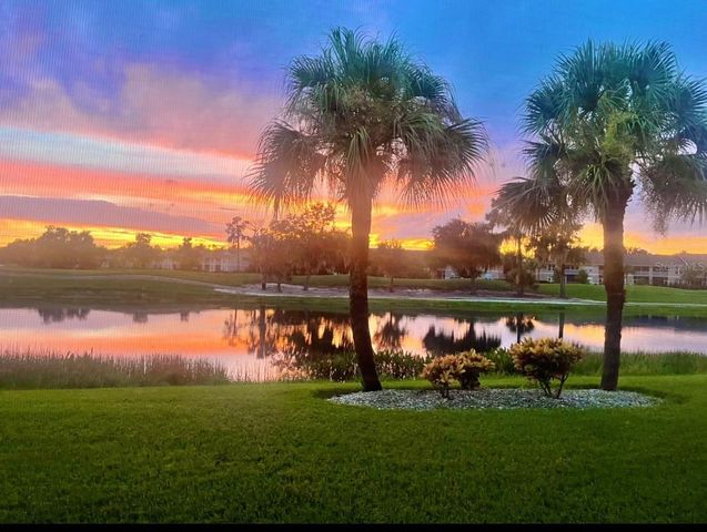 5230 HYLAND HILLS AVENUE 1315, Sarasota, FL 34241