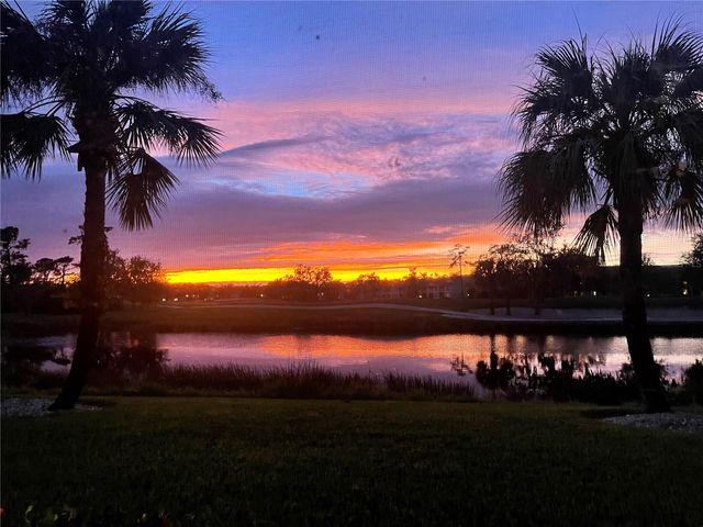 5230 HYLAND HILLS AVENUE 1315, Sarasota, FL 34241