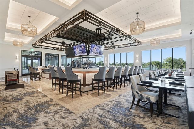 5230 HYLAND HILLS AVENUE 1315, Sarasota, FL 34241