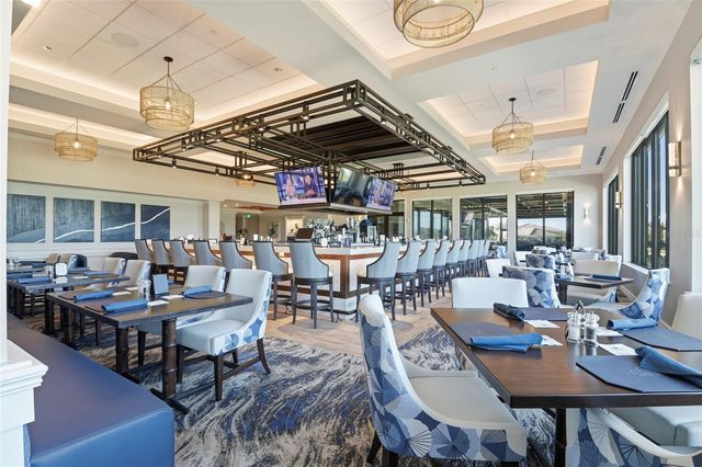 5230 HYLAND HILLS AVENUE 1315, Sarasota, FL 34241