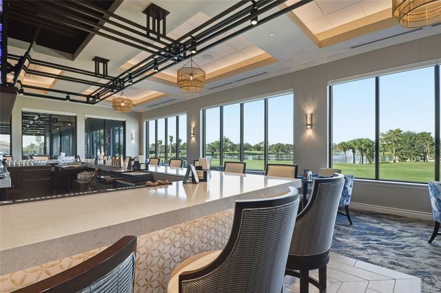 5230 HYLAND HILLS AVENUE 1315, Sarasota, FL 34241