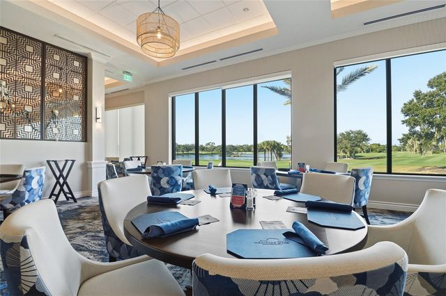 5230 HYLAND HILLS AVENUE 1315, Sarasota, FL 34241