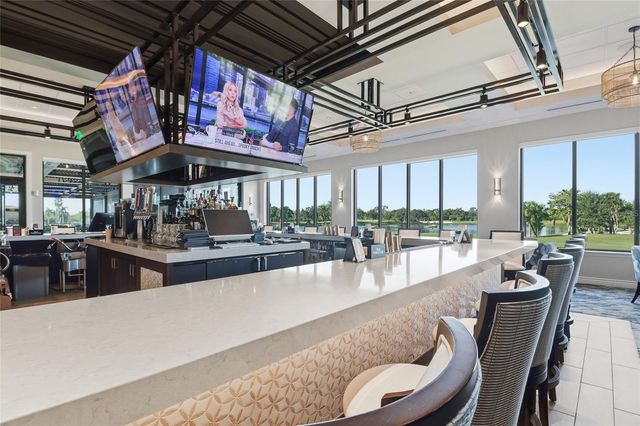 5230 HYLAND HILLS AVENUE 1315, Sarasota, FL 34241