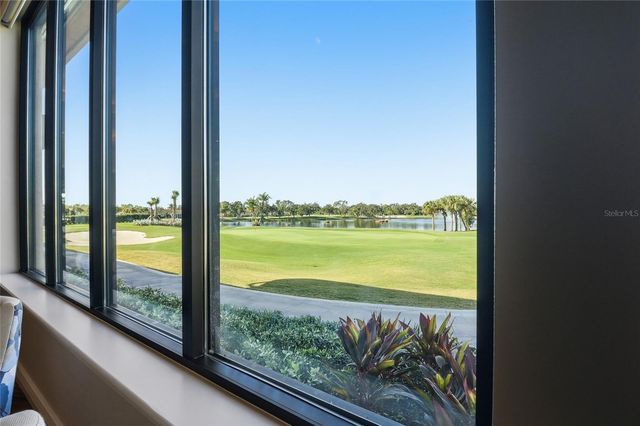 5230 HYLAND HILLS AVENUE 1315, Sarasota, FL 34241