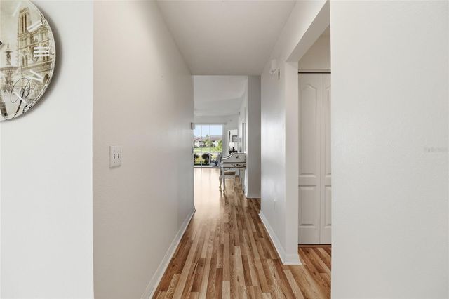 5230 HYLAND HILLS AVENUE 1315, Sarasota, FL 34241