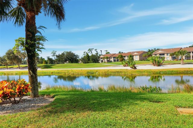 5230 HYLAND HILLS AVENUE 1315, Sarasota, FL 34241