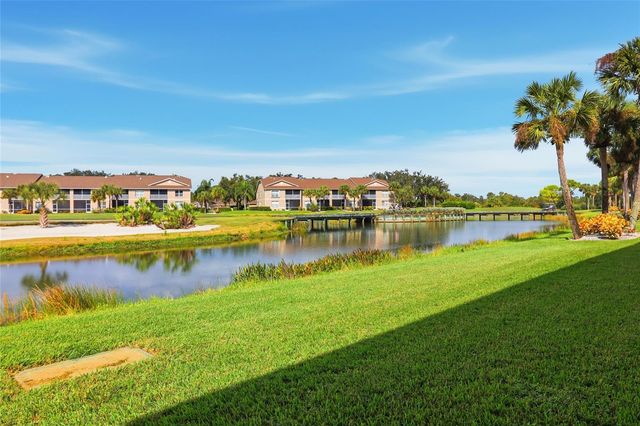 5230 HYLAND HILLS AVENUE 1315, Sarasota, FL 34241