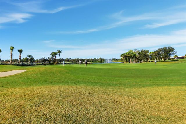 5230 HYLAND HILLS AVENUE 1315, Sarasota, FL 34241