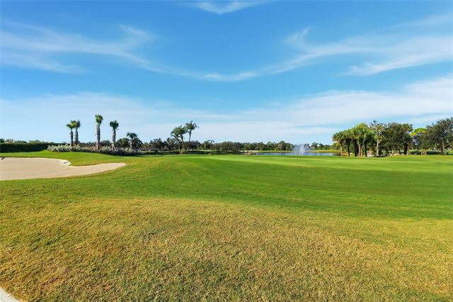 5230 HYLAND HILLS AVENUE 1315, Sarasota, FL 34241