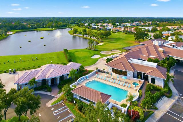 5230 HYLAND HILLS AVENUE 1315, Sarasota, FL 34241