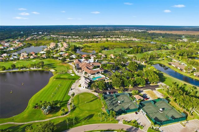 5230 HYLAND HILLS AVENUE 1315, Sarasota, FL 34241